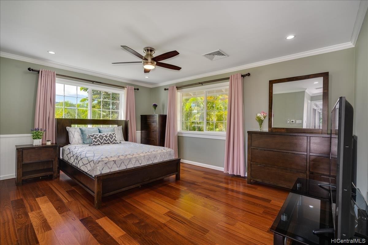 84 Lawai Street Honolulu, HI 96825