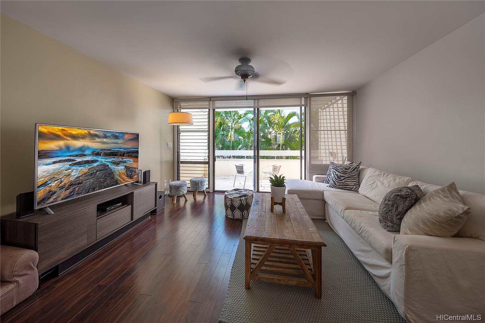 6770 Hawaii Kai Drive #23, Honolulu, HI 96825