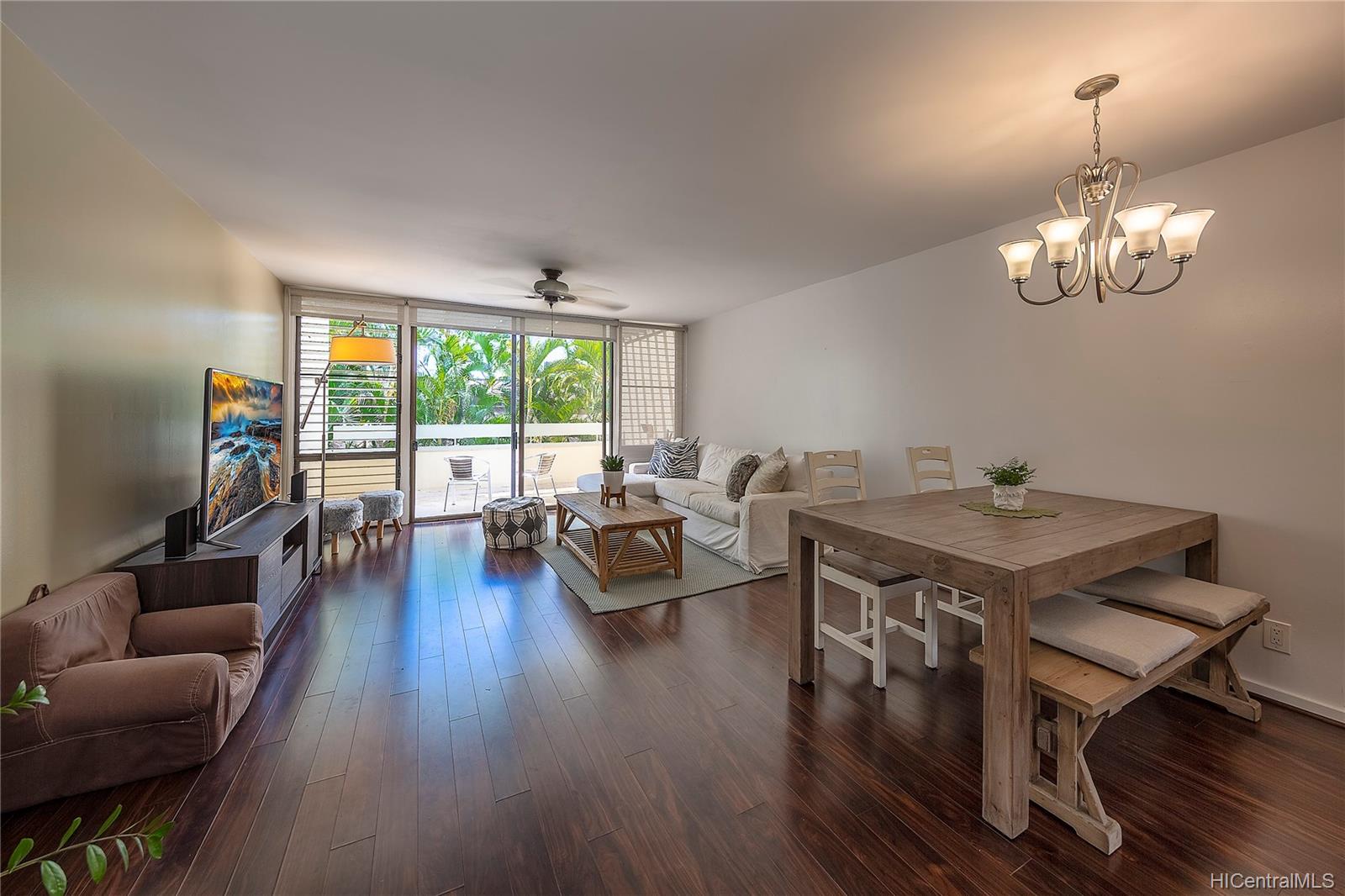 6770 Hawaii Kai Drive #23, Honolulu, HI 96825