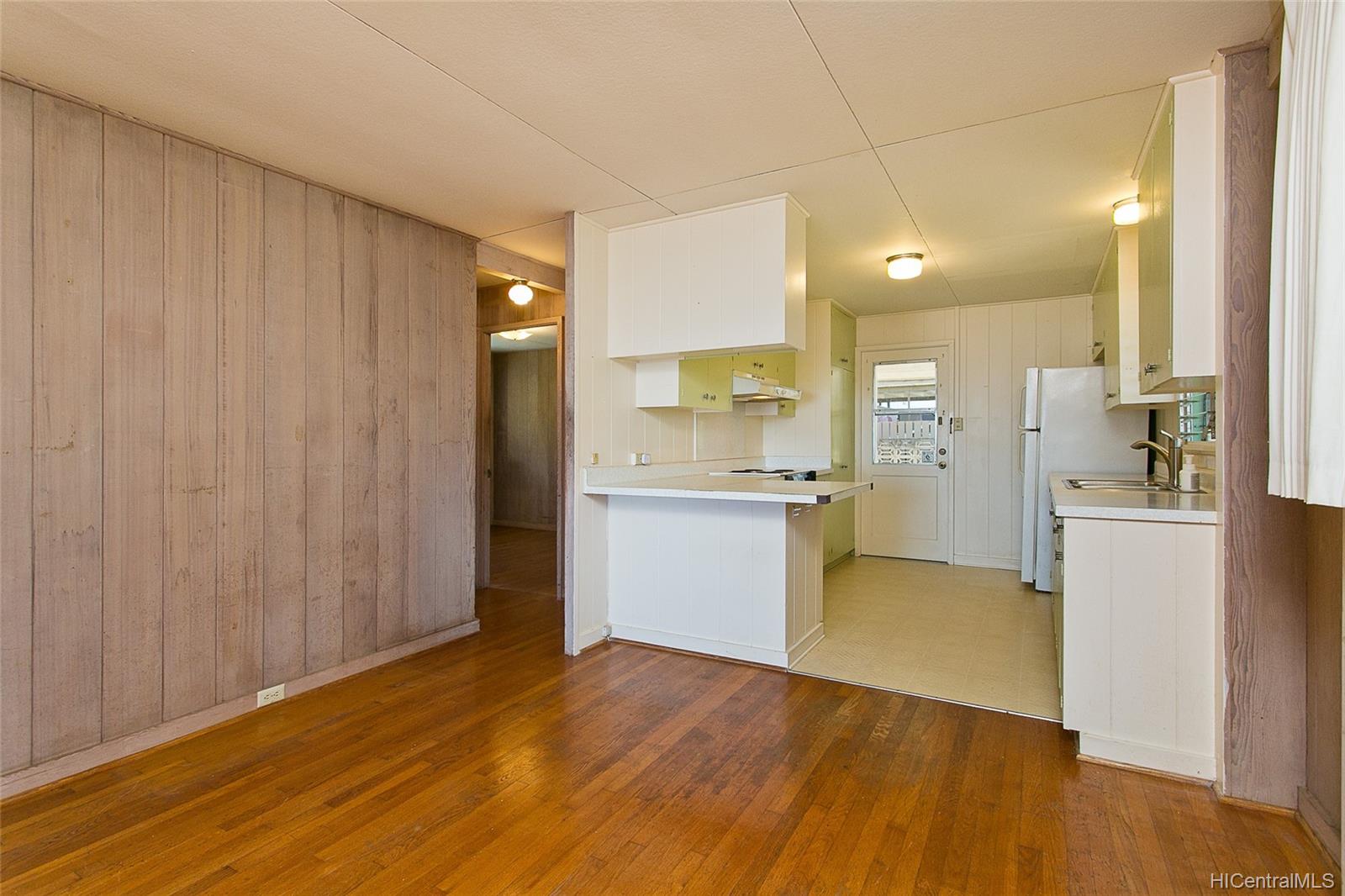 440 Haweo Place Honolulu, HI 96813