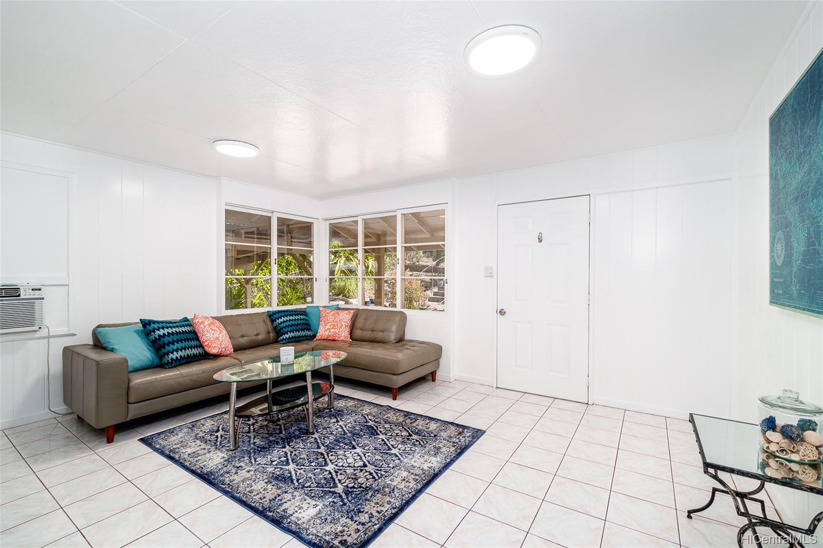 1115 Prospect Street Honolulu, HI 96822