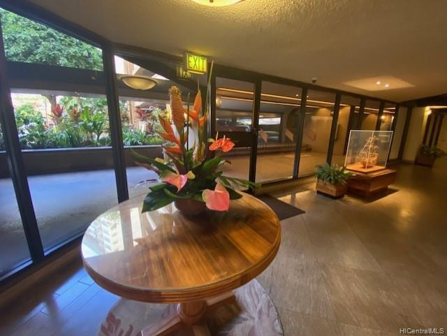 1778 Ala Moana Boulevard #4018, Honolulu, HI 96815