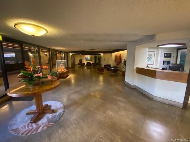 1778 Ala Moana Boulevard #4018, Honolulu, HI 96815