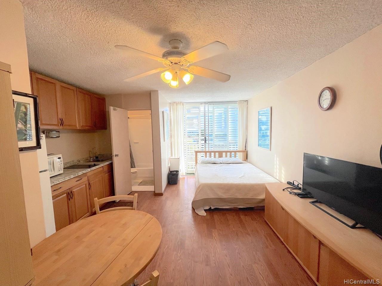 249 Kapili Street #503, Honolulu, HI 96815