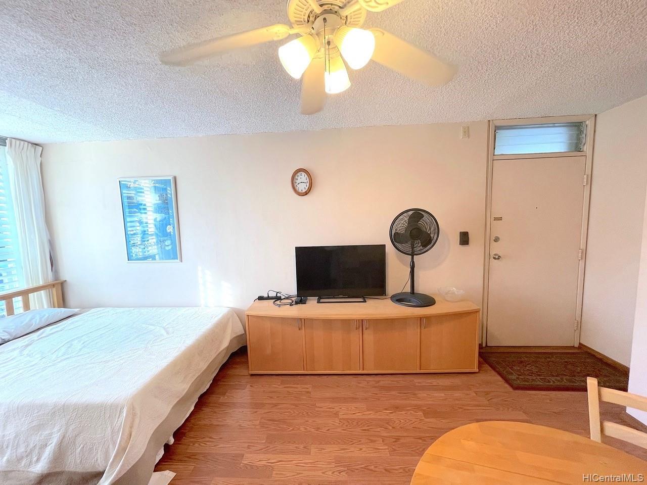 249 Kapili Street #503, Honolulu, HI 96815