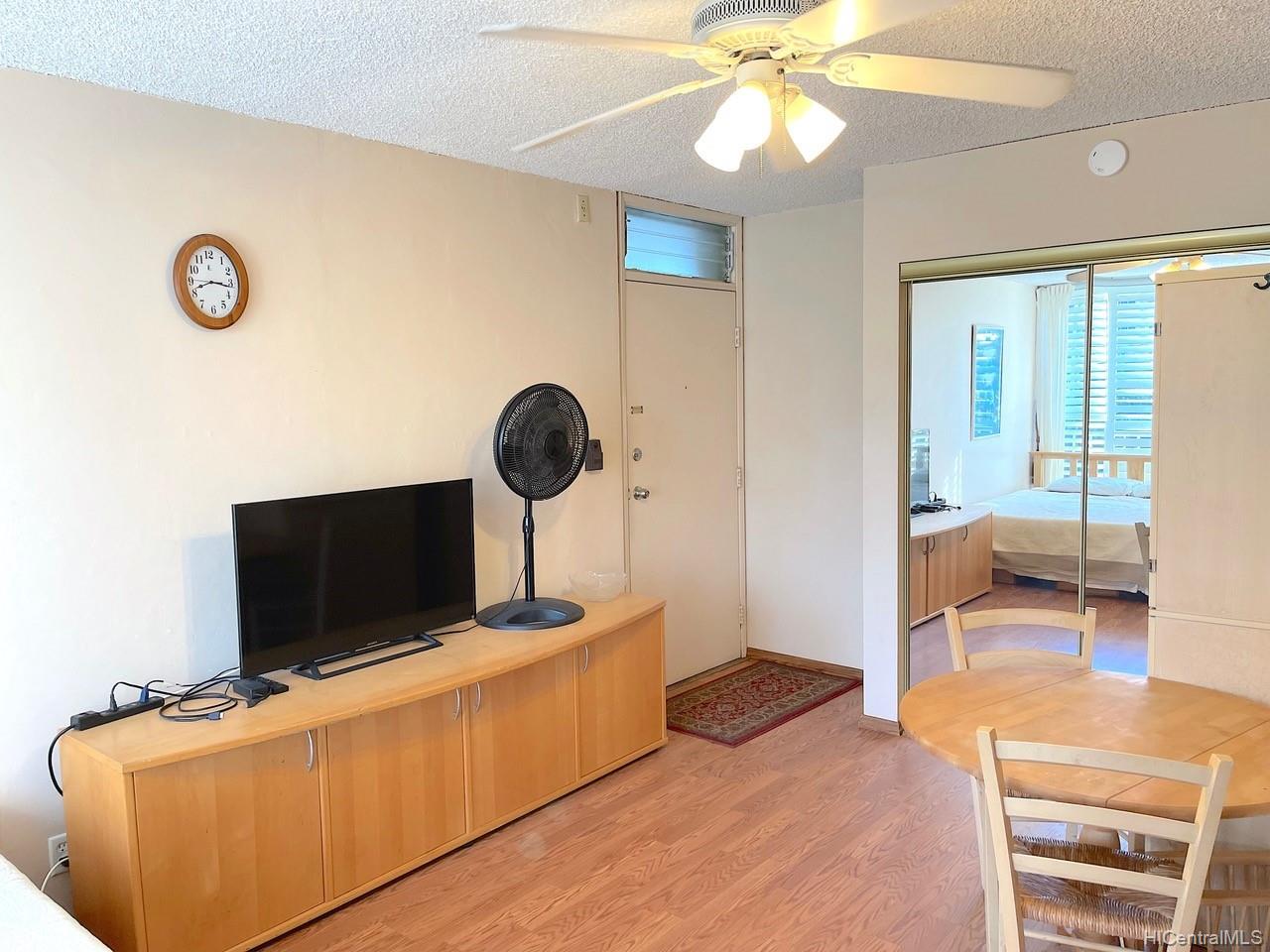249 Kapili Street #503, Honolulu, HI 96815