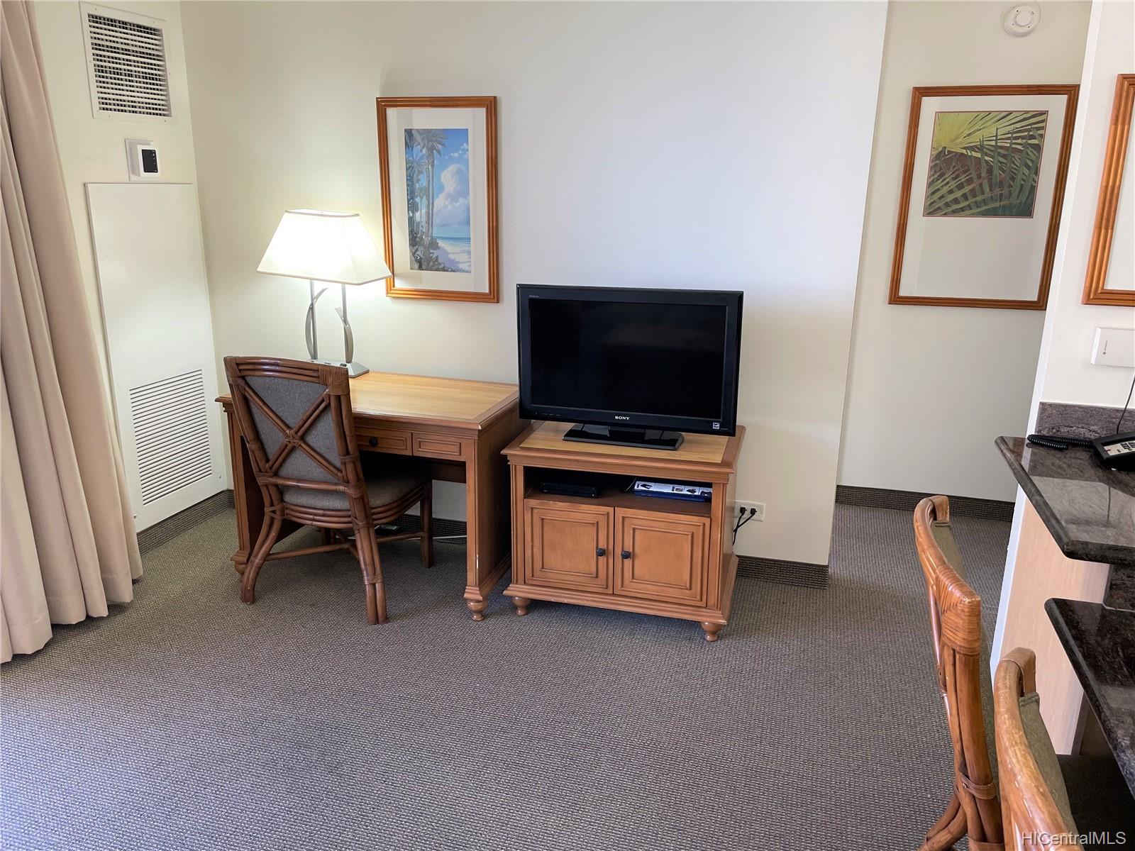 229 Paoakalani Avenue #2306, Honolulu, HI 96815