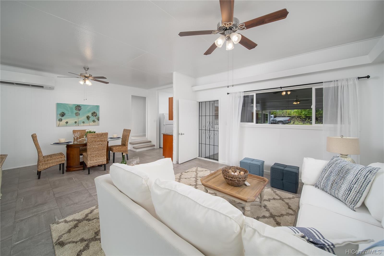 3329 Pinao Street Honolulu, HI 96822