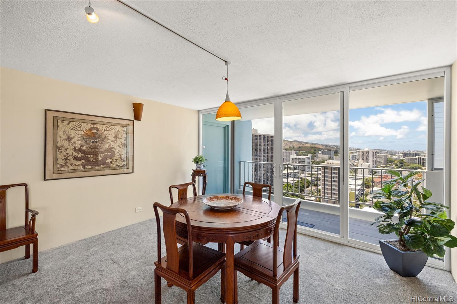 1130 Wilder Avenue #PH1, Honolulu, HI 96822