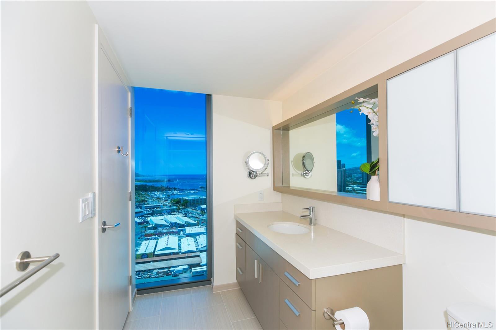 600 Ala Moana Boulevard #2609, Honolulu, HI 96813