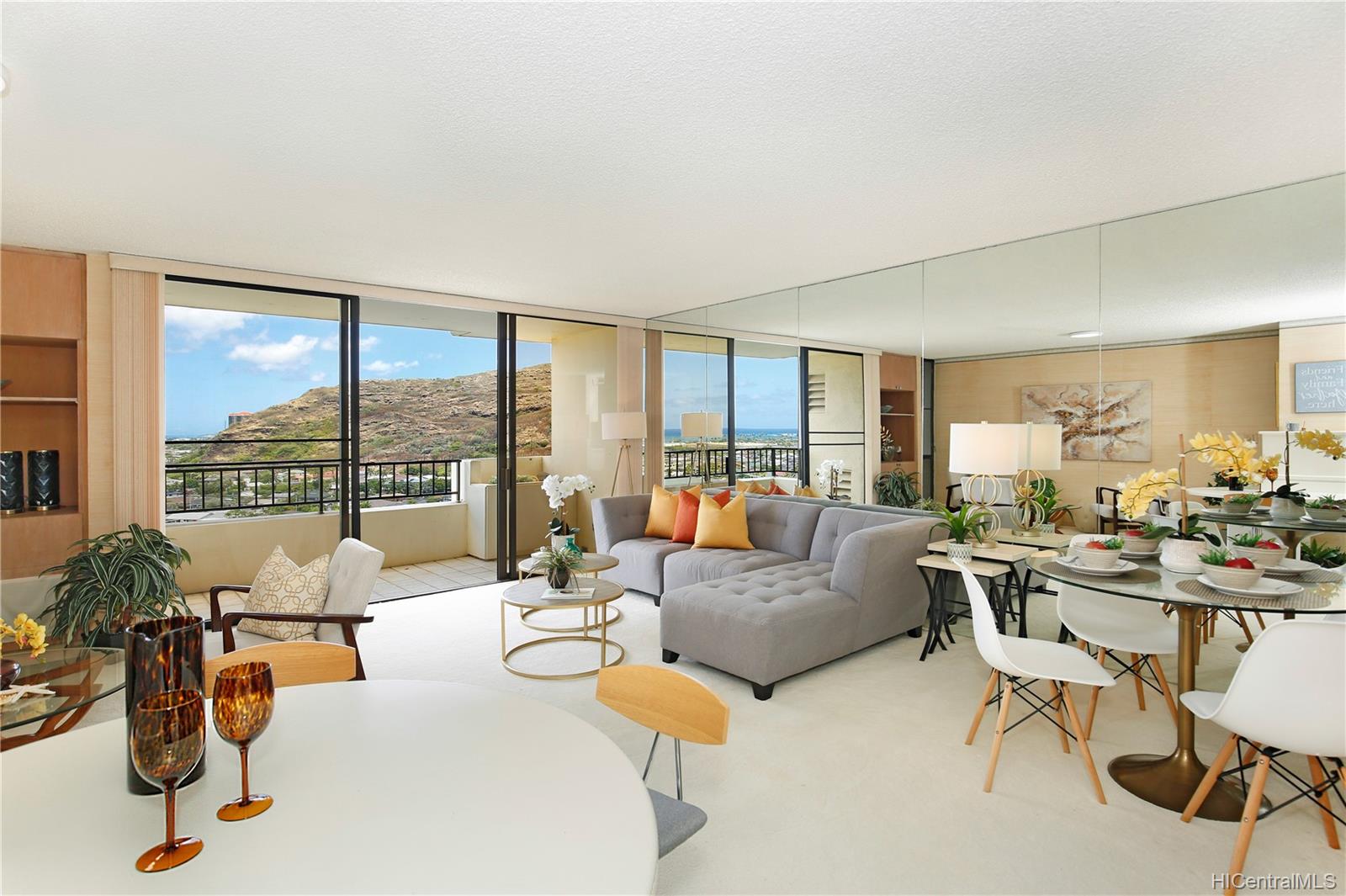 6750 Hawaii Kai Drive #1102, Honolulu, HI 96825