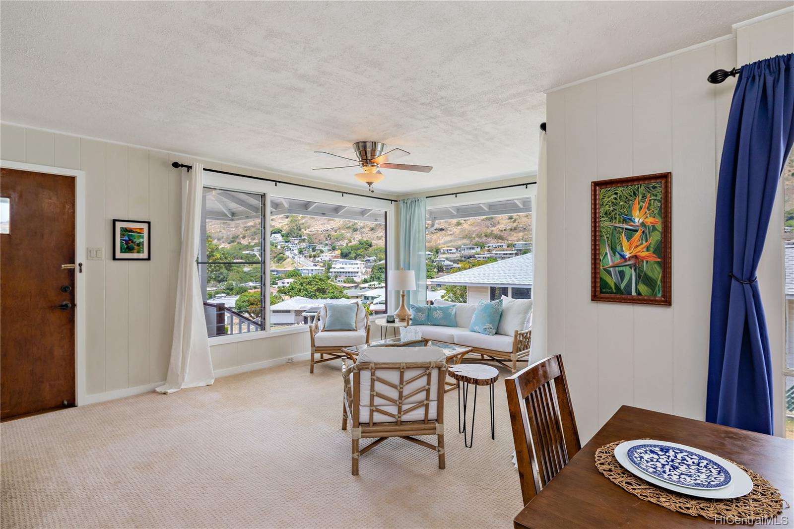 875 Alamuku Street Honolulu, HI 96821