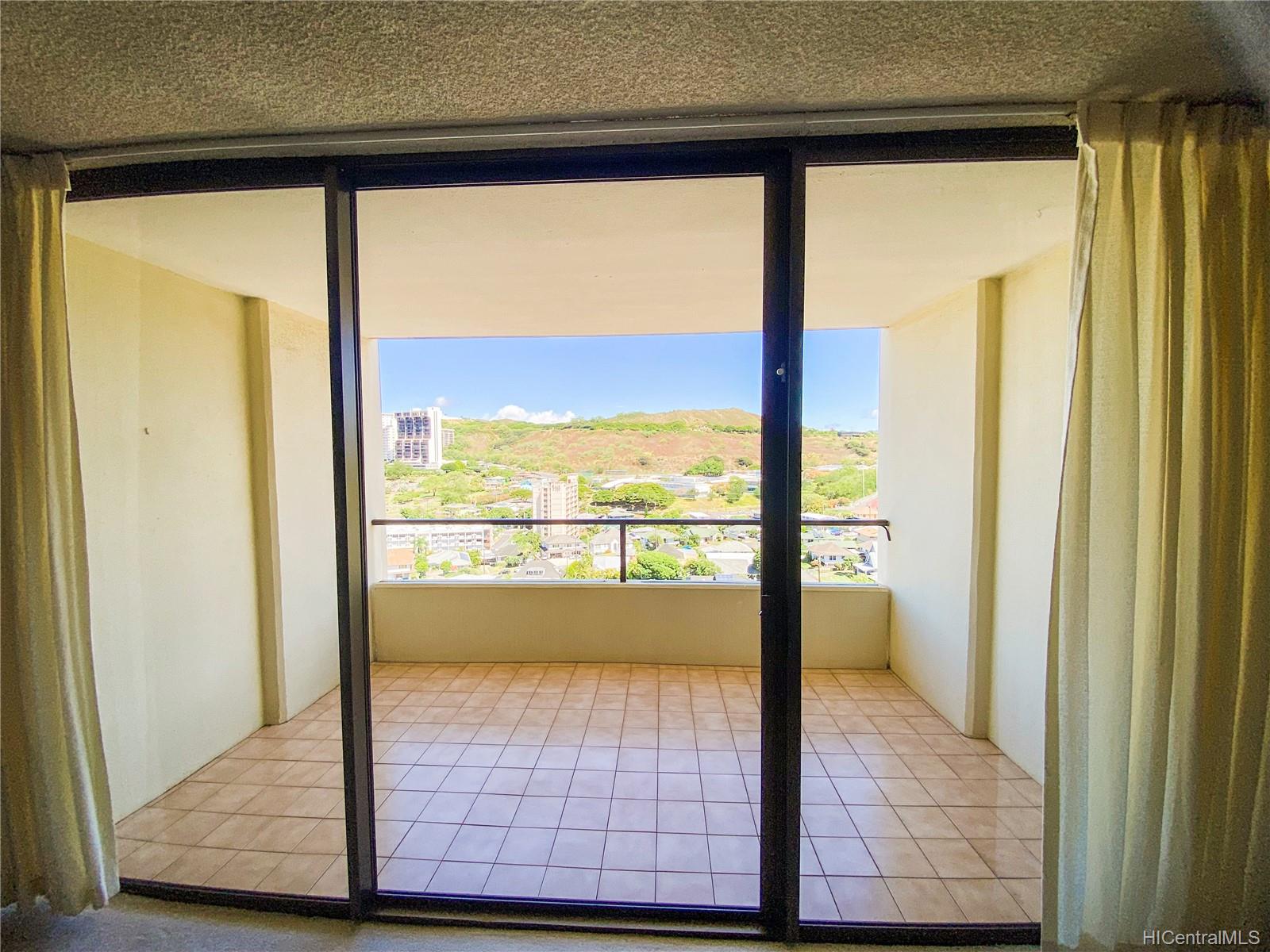 1717 Mott Smith Drive #1608, Honolulu, HI 96822