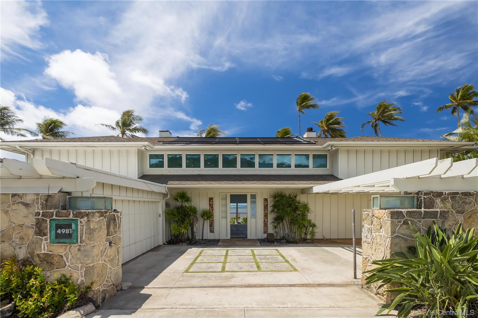 4981 Kalanianaole Highway Honolulu, HI 96821