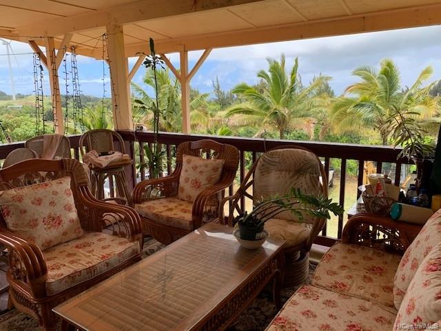 56-664 Plantation Road #Lot 13, Kahuku, HI 96731