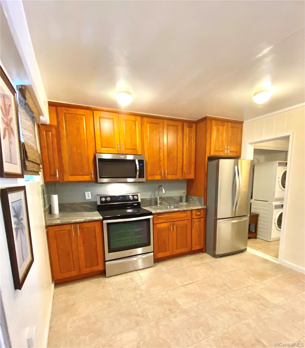 410 Nahua Street #205, Honolulu, HI 96815