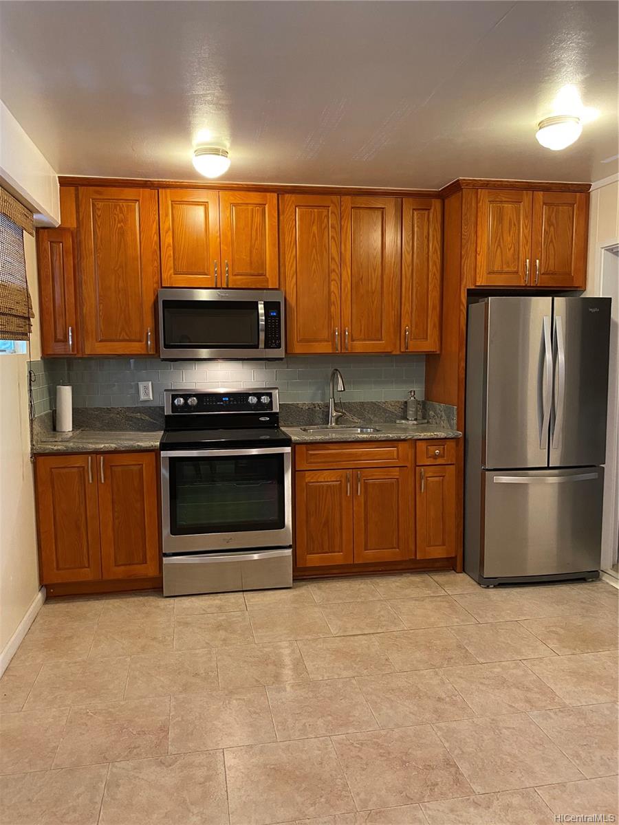 410 Nahua Street #205, Honolulu, HI 96815