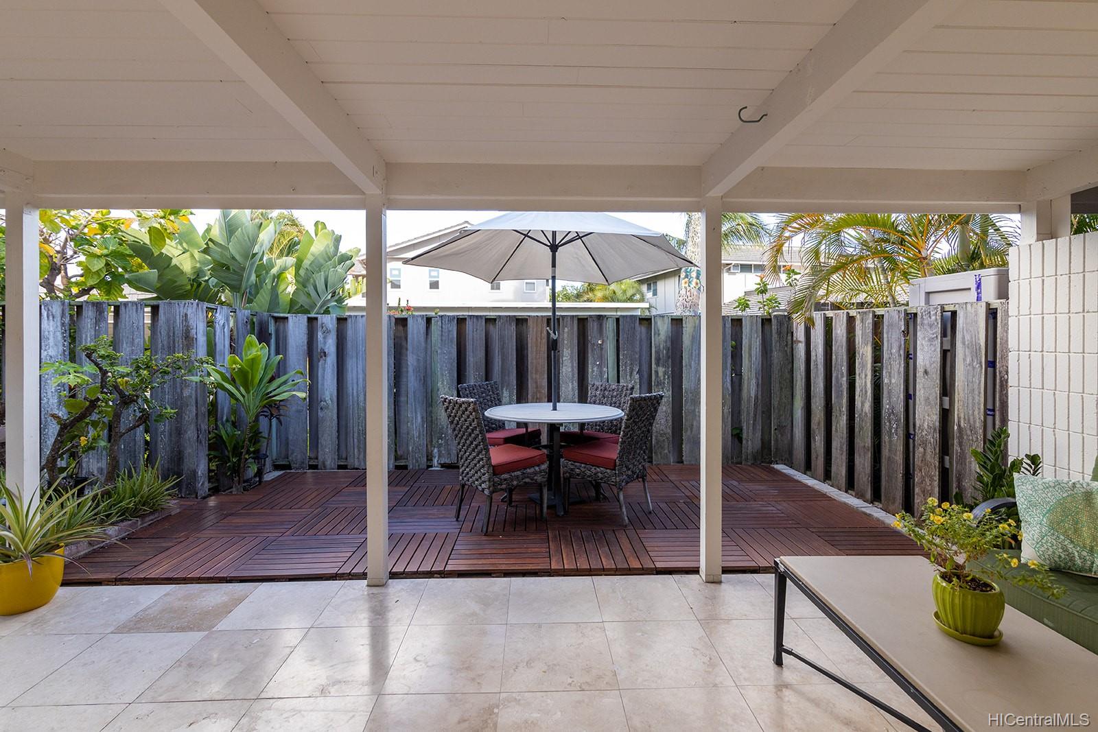 233 Opihikao Way #1091, Honolulu, HI 96825
