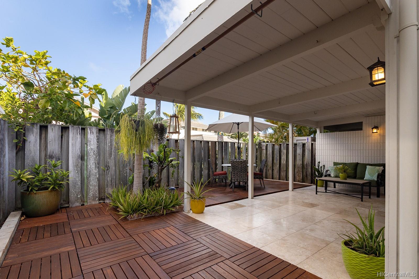 233 Opihikao Way #1091, Honolulu, HI 96825