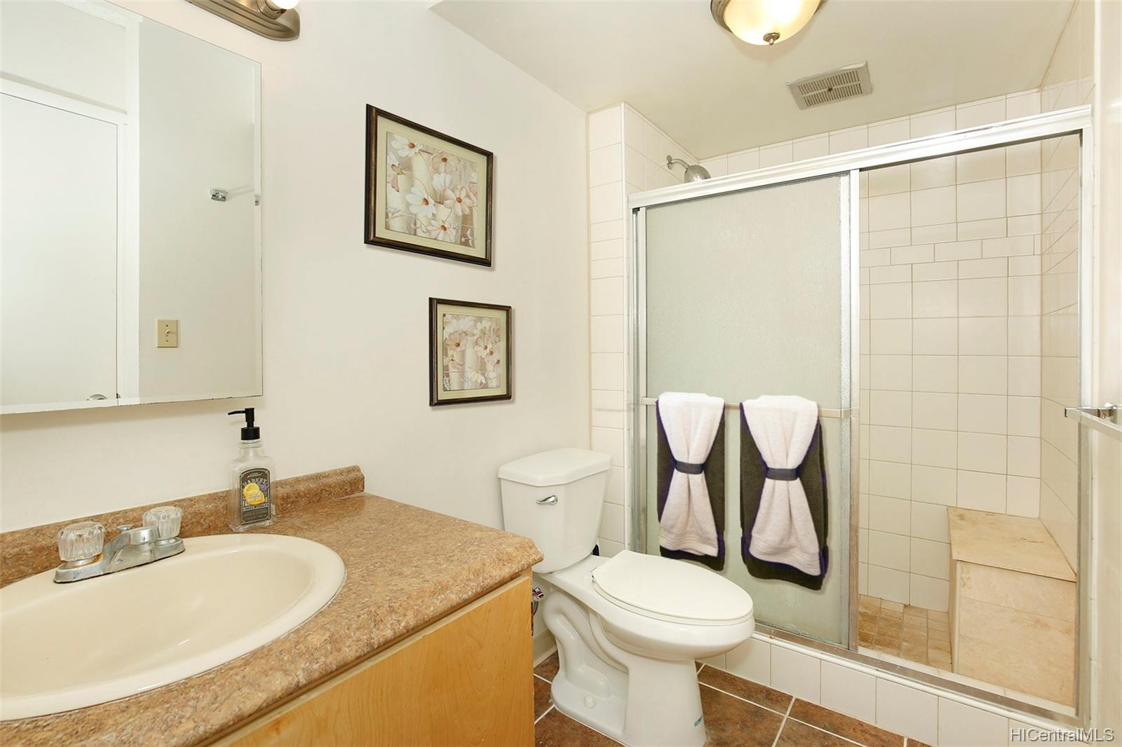 2140 Kuhio Avenue #1312, Honolulu, HI 96815