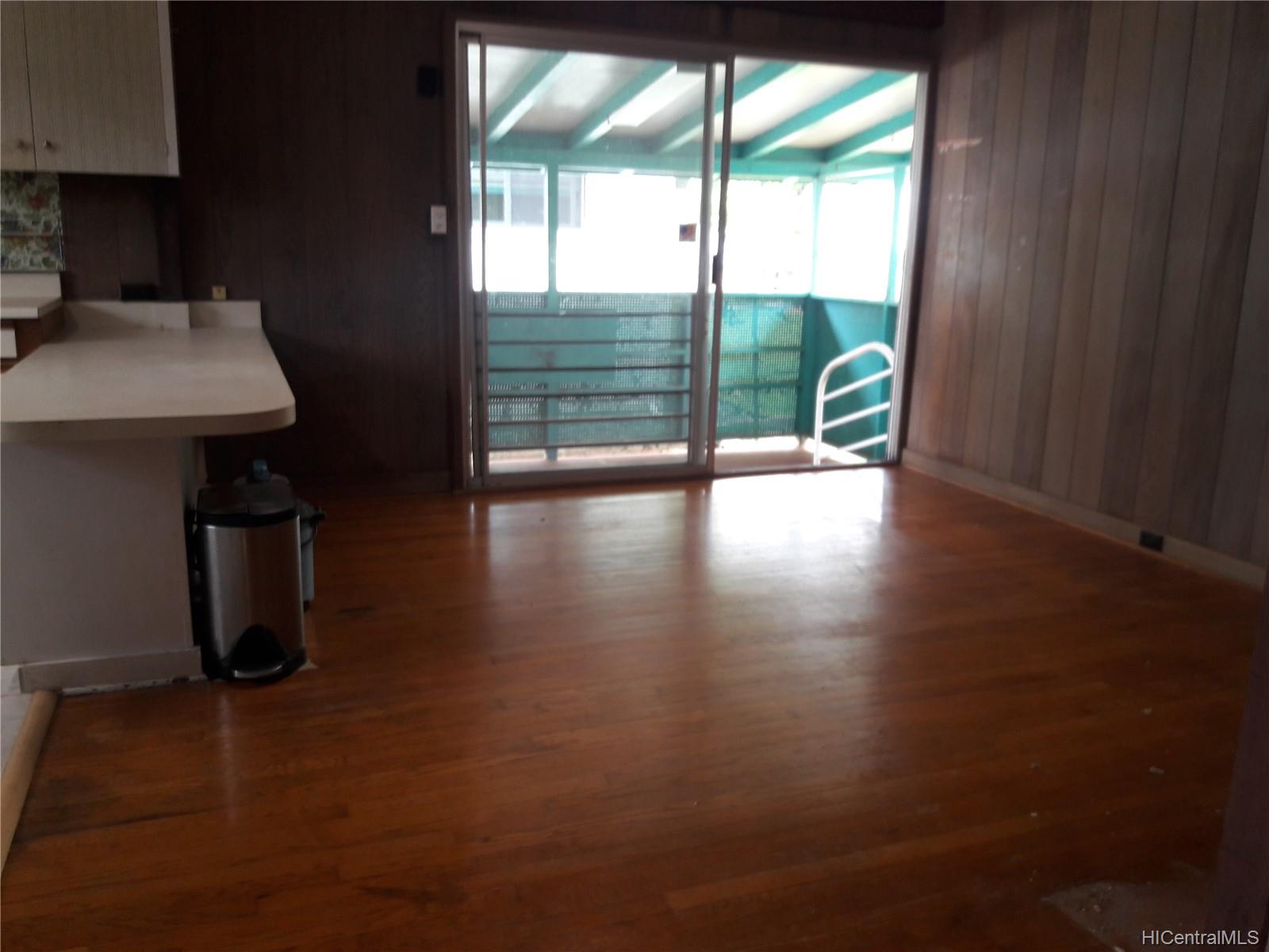 717A 8th Avenue Honolulu, HI 96816