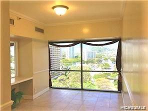 1188 Bishop Street #1108, Honolulu, HI 96813