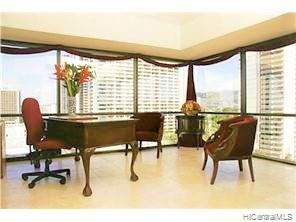 1188 Bishop Street #1108, Honolulu, HI 96813