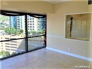 1188 Bishop Street #1108, Honolulu, HI 96813