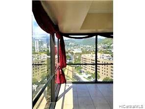 1188 Bishop Street #1108, Honolulu, HI 96813