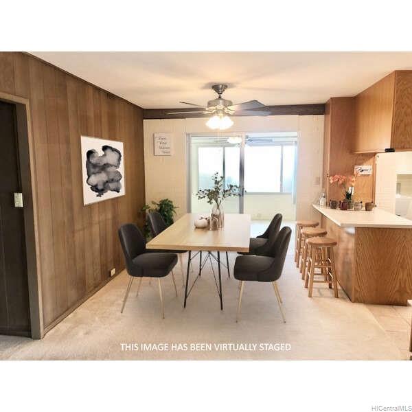 429 Lanipuao Street Honolulu, HI 96825