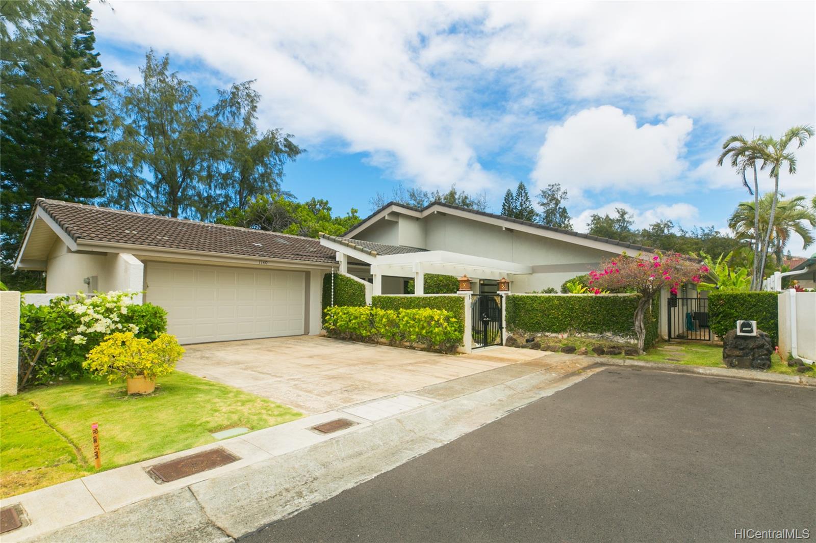 1140 Leilipoa Way Honolulu, HI 96825