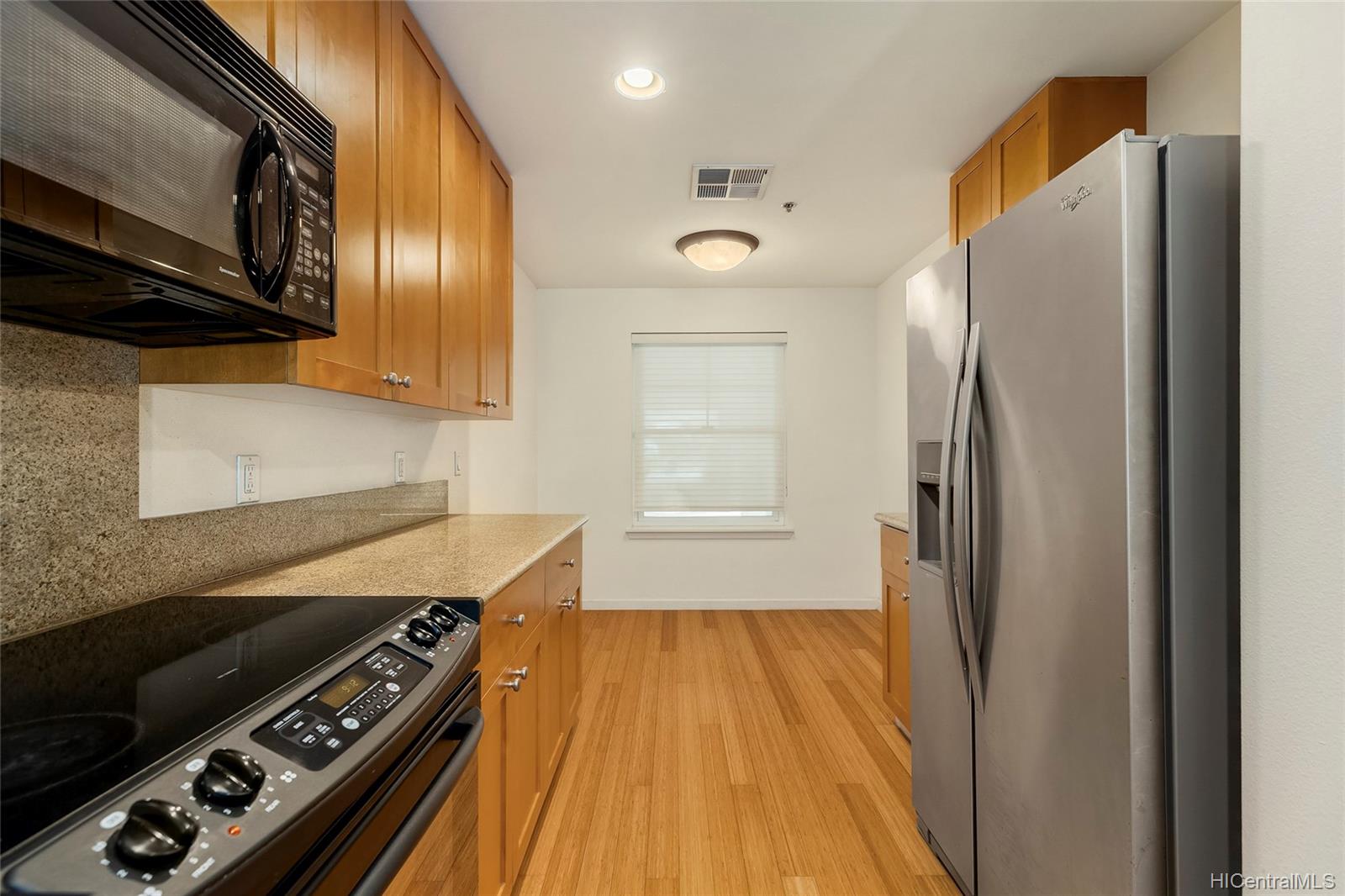 520 Lunalilo Home Road #7125, Honolulu, HI 96825
