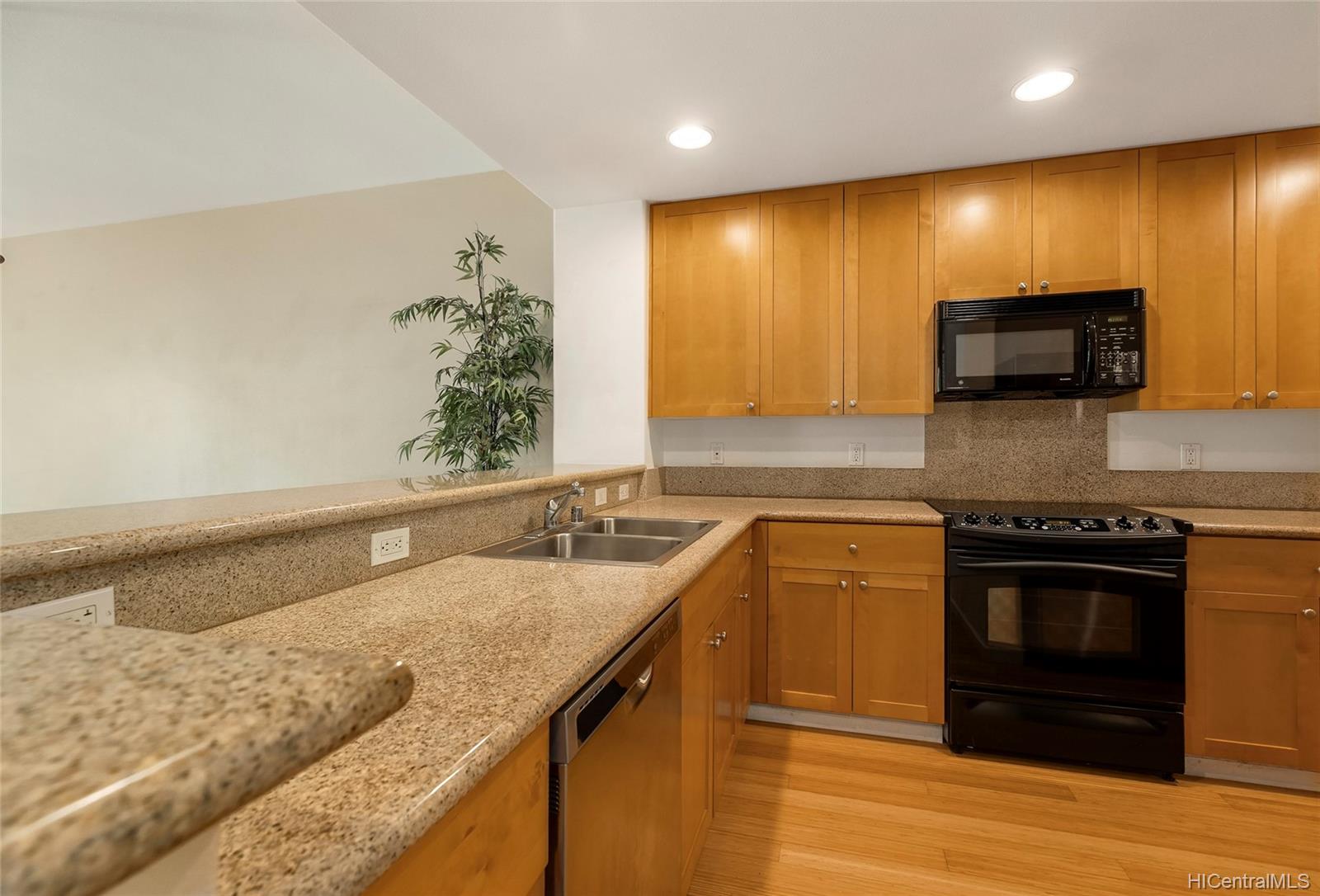 520 Lunalilo Home Road #7125, Honolulu, HI 96825