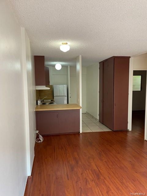 222 Kaiulani Avenue #303, Honolulu, HI 96815