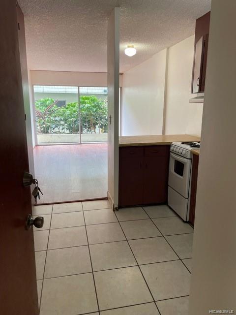 222 Kaiulani Avenue #303, Honolulu, HI 96815