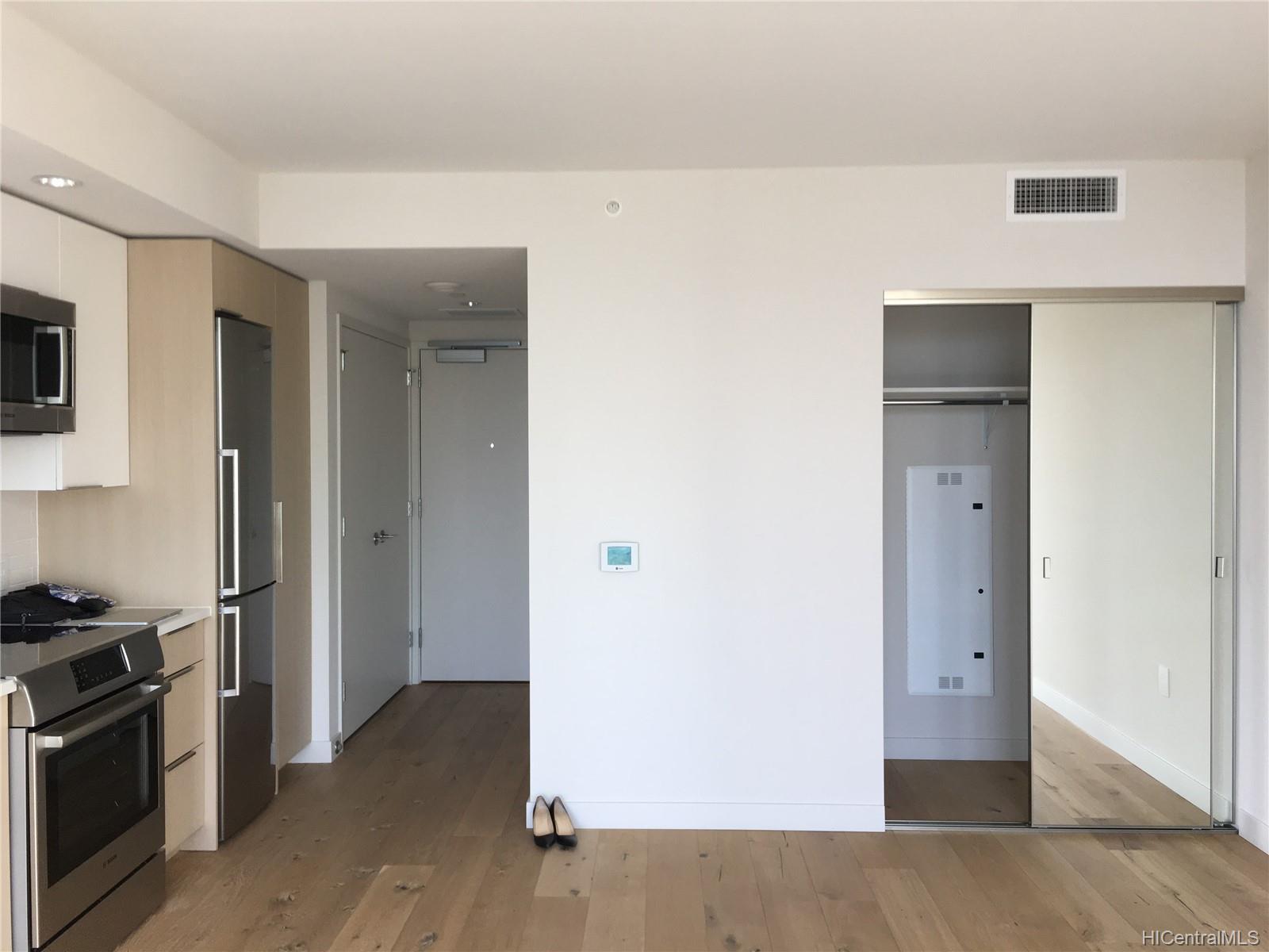 1001 Queen Street #1310, Honolulu, HI 96814