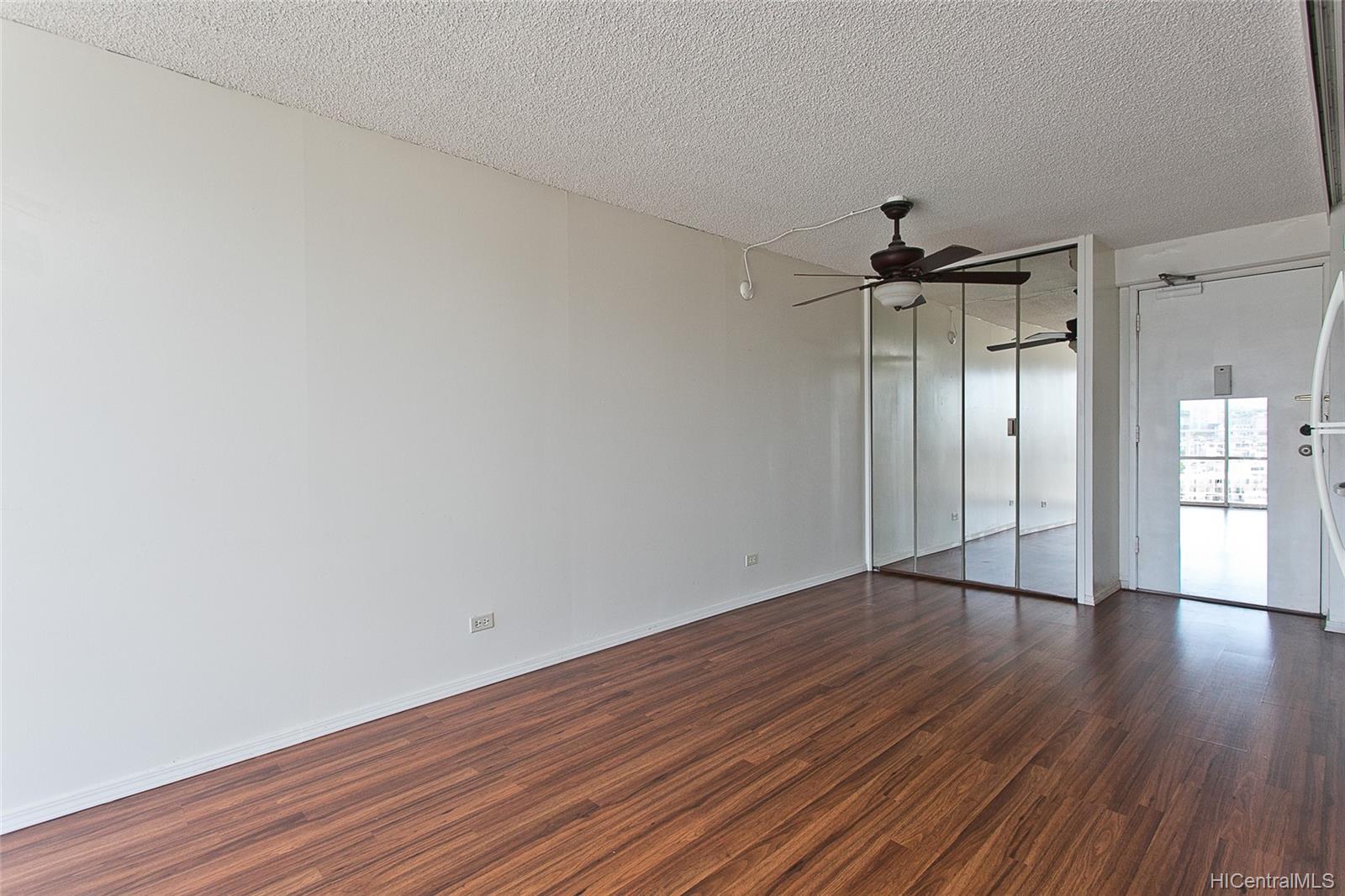 1655 Makaloa Street #2218, Honolulu, HI 96814