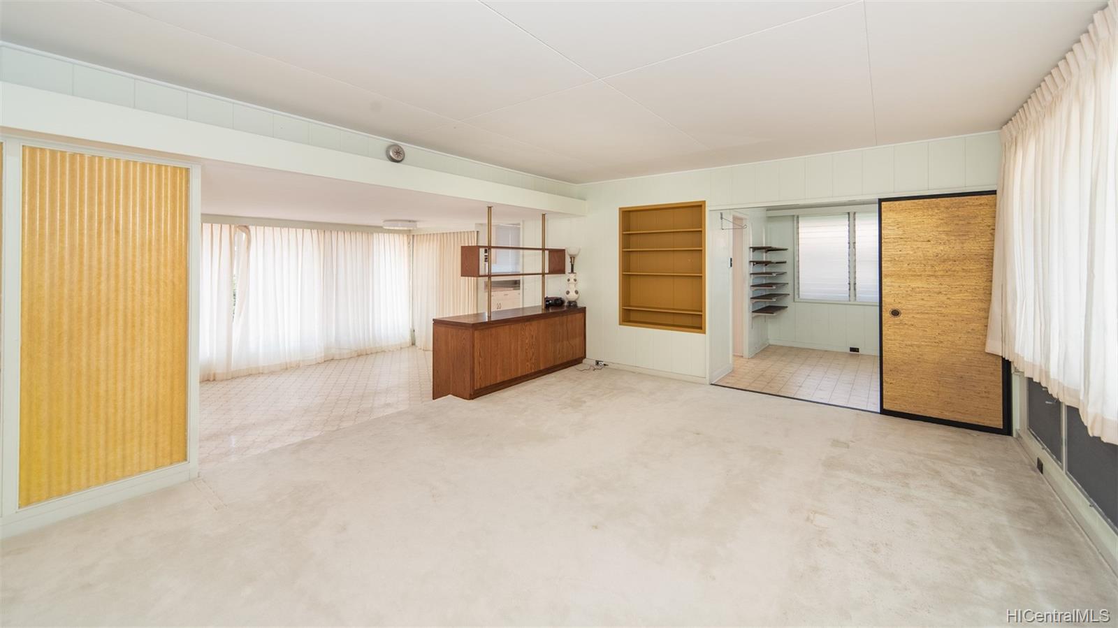 5332 Keikilani Circle Honolulu, HI 96821