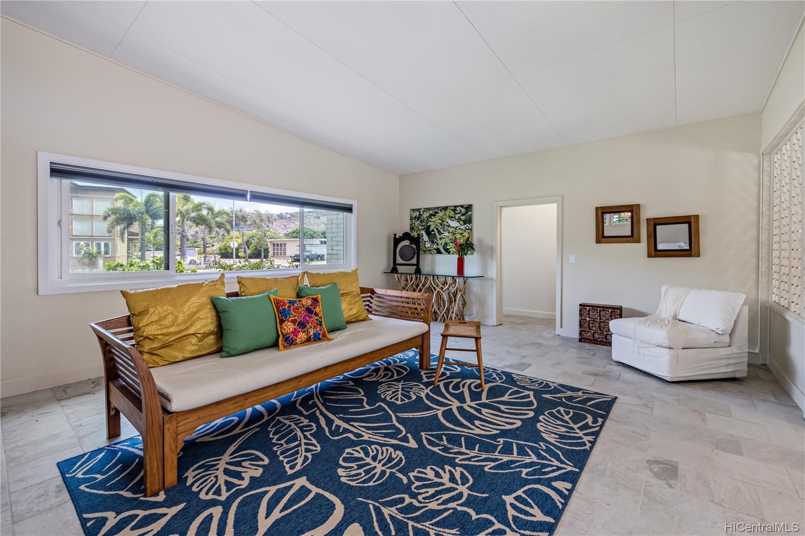 119 Hind Drive Honolulu, HI 96821