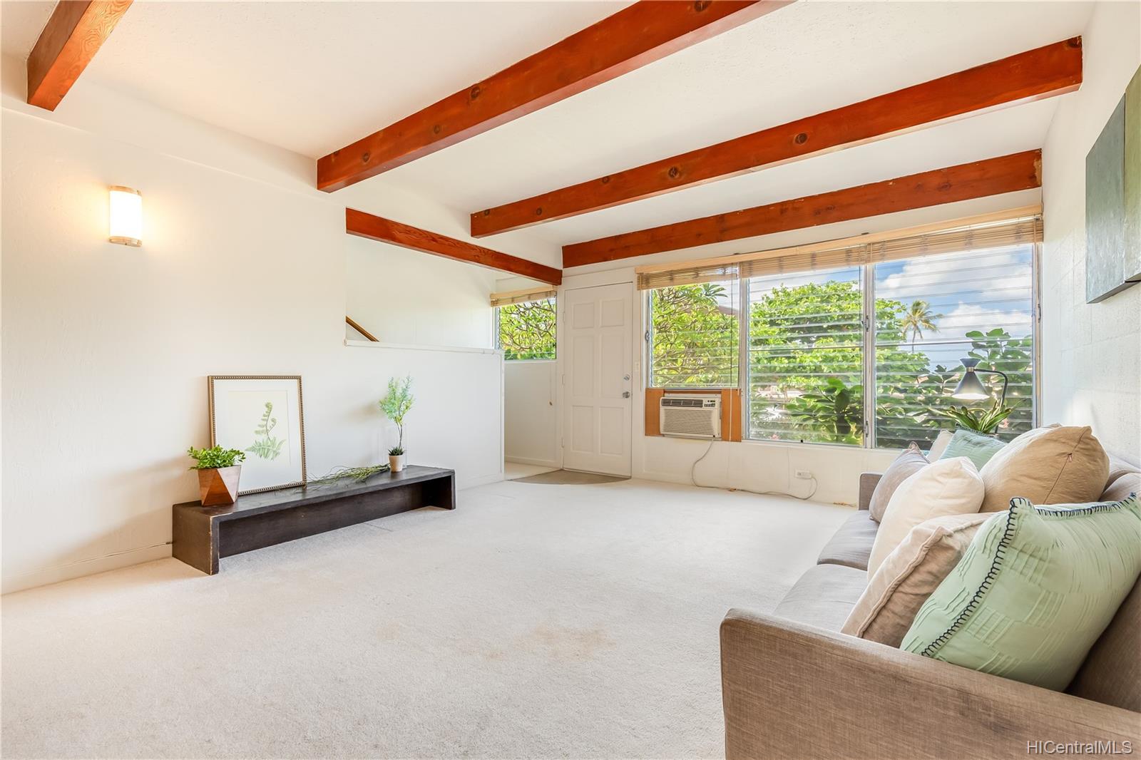 4124 Keanu Street #3, Honolulu, HI 96816