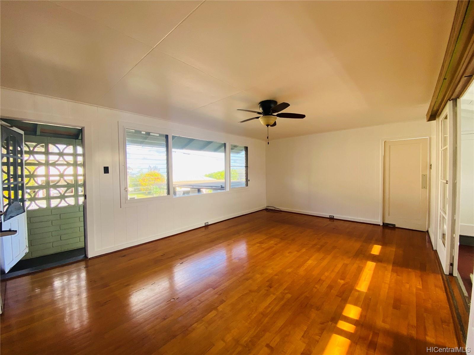 2722 Peter Street Honolulu, HI 96816