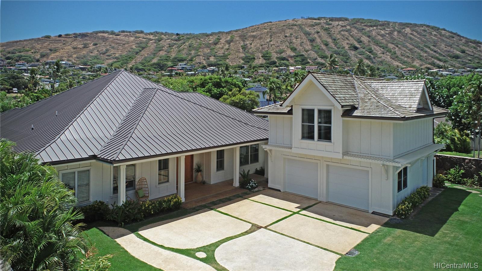 394 Portlock Road Honolulu, HI 96825