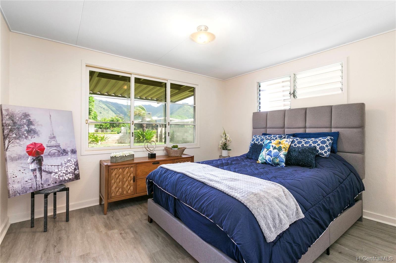 5265 Makalena Street Honolulu, HI 96821