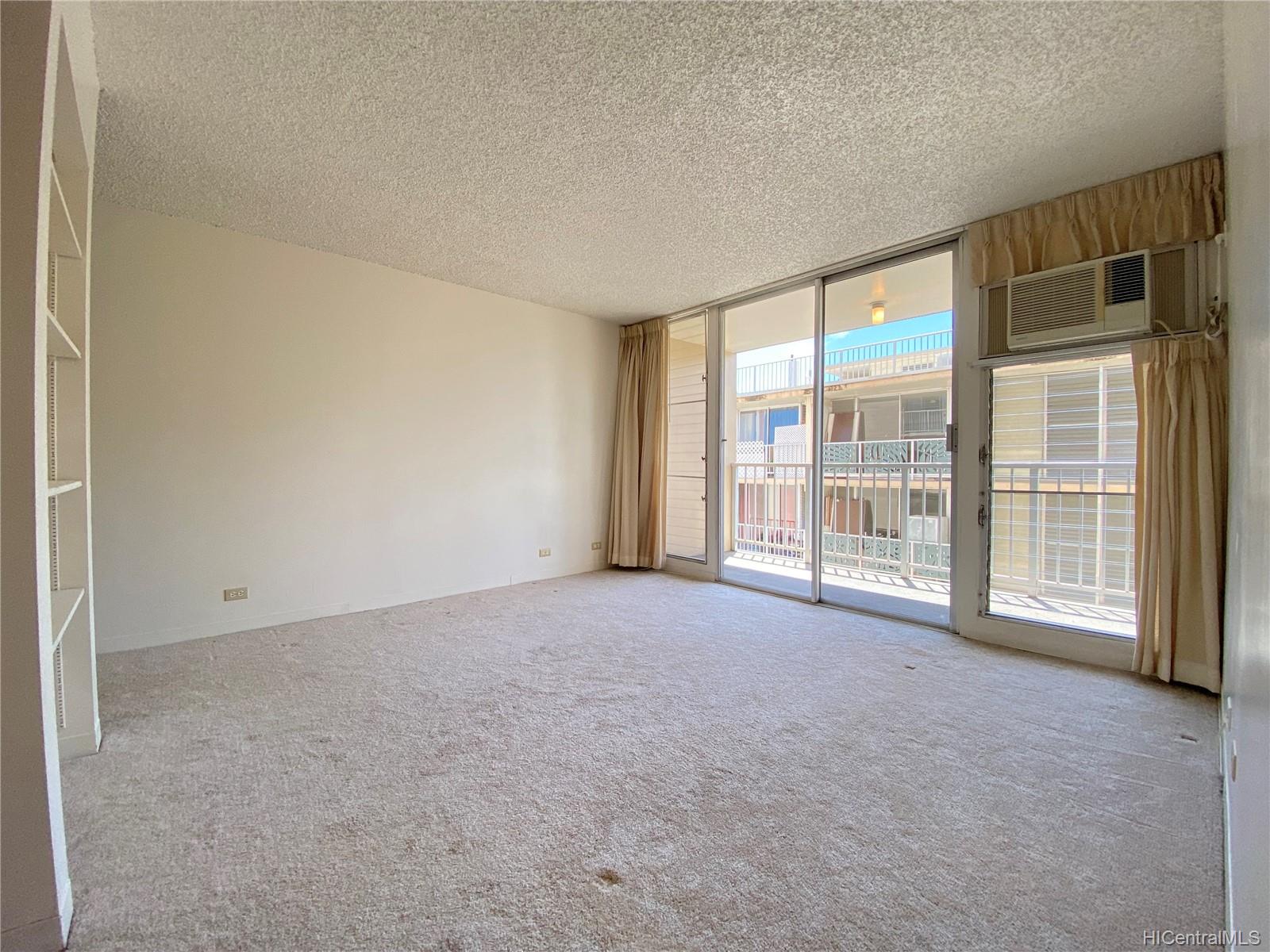 785 Kinau Street #405, Honolulu, HI 96813