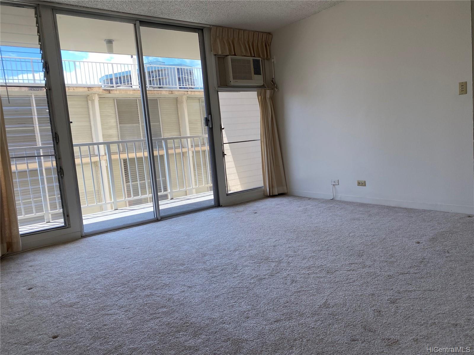 785 Kinau Street #405, Honolulu, HI 96813