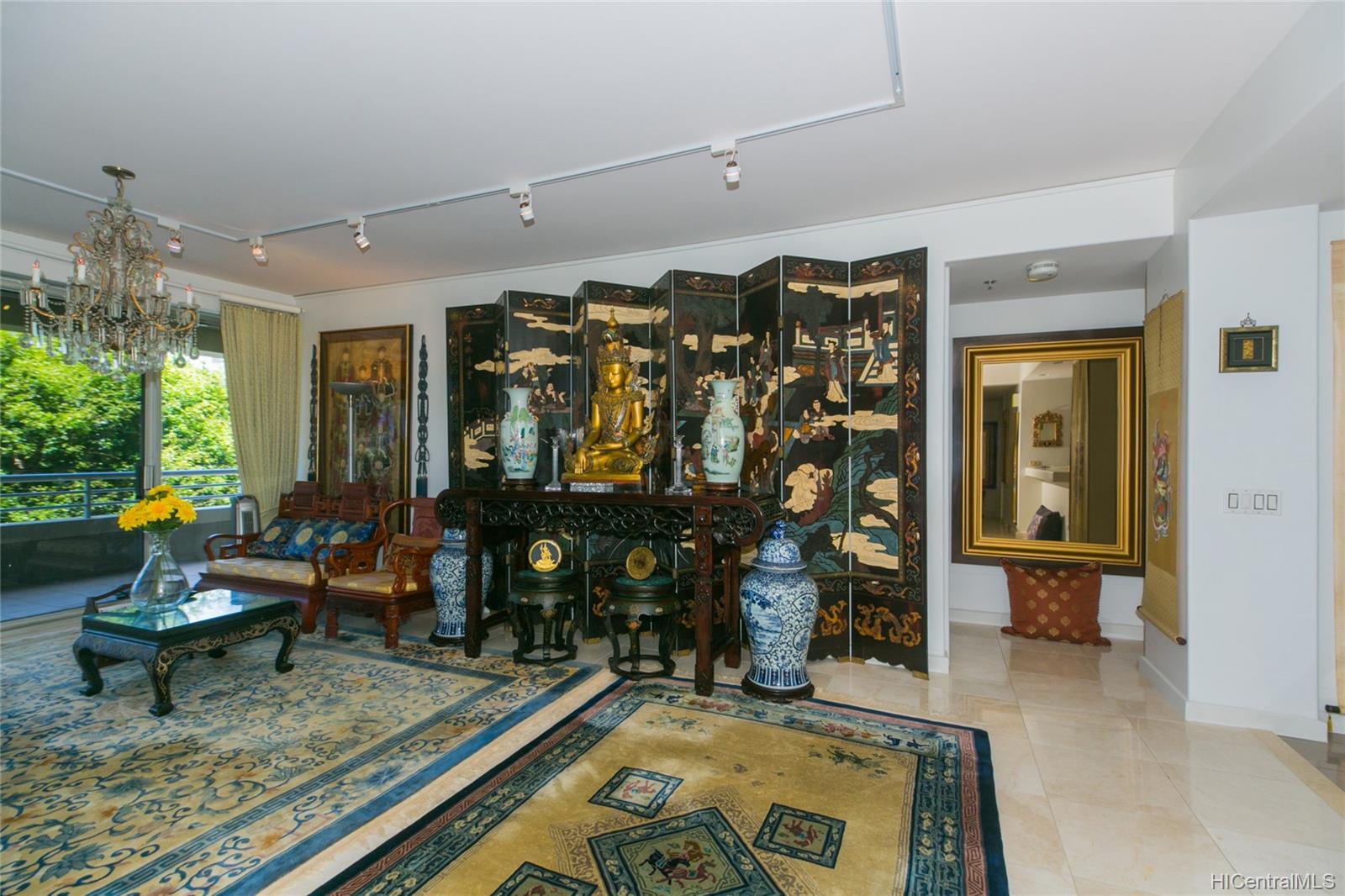 1 Keahole Place #3406, Honolulu, HI 96825
