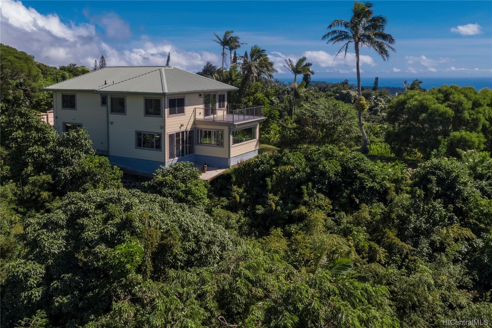 161 Kalaiopua Place Honolulu, HI 96822