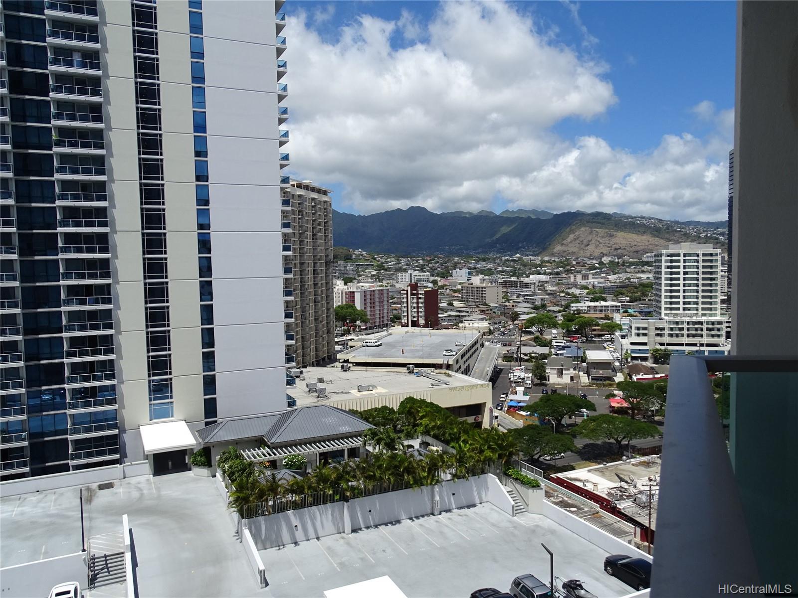 410 Atkinson Drive #1528, Honolulu, HI 96814