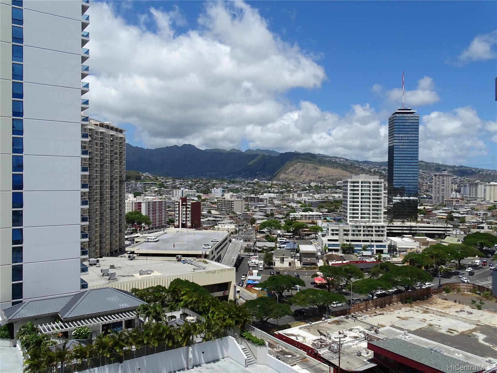 410 Atkinson Drive #1528, Honolulu, HI 96814