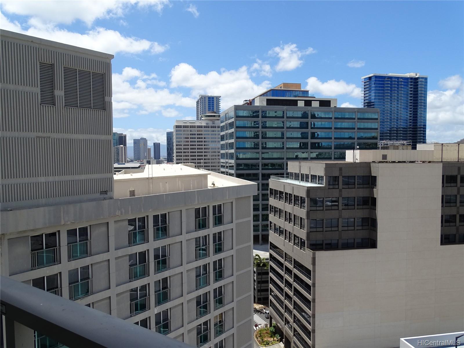 410 Atkinson Drive #1528, Honolulu, HI 96814